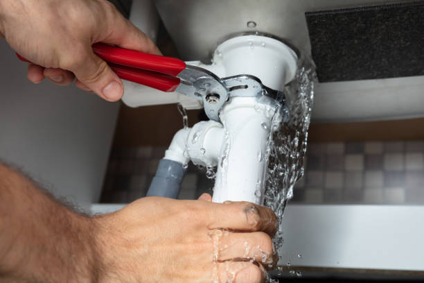 Best 24-hour water damage restoration  in White Sands, NM
