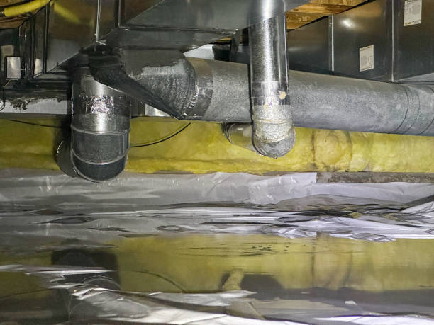  White Sands, NM Water damage restoration Pros